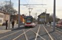 101-tram-trat