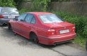 Auto bez kol - Policie.cz