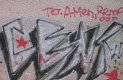sprejer