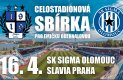emička ultras titul