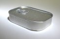 sardines-anyone-1-1257776-1280x960