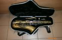 Saxofon