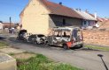 měrovice