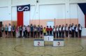 P5287721
