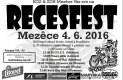 reces