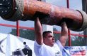 strong_460_copy1