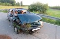 DN Veselíčko (3)