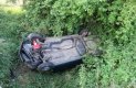 DN Veselíčko (4)