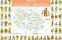 Mapka HC2