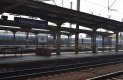 Olomouc-nádraží-zmenšené-6