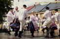 Stavbar_Zilina