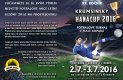 hana cup