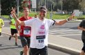 maraton