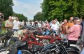 HO_03_sady_moto_r