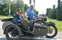 HO_04_sady_moto_r