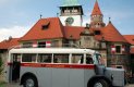 HO_10_autobus_r