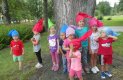 SAM_3149