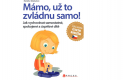 Mámo, táto