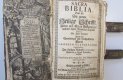 bible2