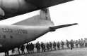 03_-_nastup_vysadku_do_letounu_an-12