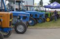 zetor