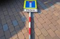 znacka