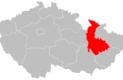 2004_olomoucky_kraj