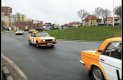 img_2772