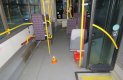 autobus