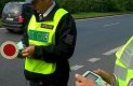 alkoholtestr