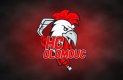 hc-olomouc