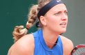 kvitova
