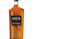 rum