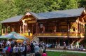 raci-udoli