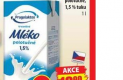 Akce
