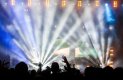 concert-336695_1280