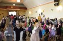 karneval