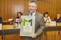 3.misto_Prostejov