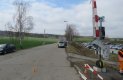 DN Ptenský Dvorek 1