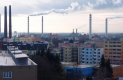 komín