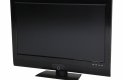 televize