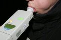tester