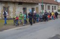 Hrkači