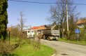 IMG_20170410_122954