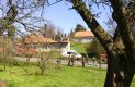 IMG_20170410_123031