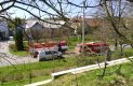 IMG_20170410_124037