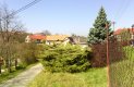 IMG_20170410_124120