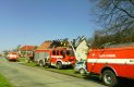 IMG_20170410_131852