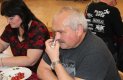 IMG_6918