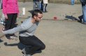 Petanque